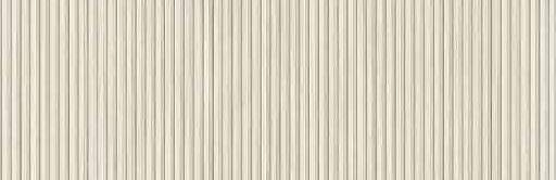 Merino Almond Wood Rib