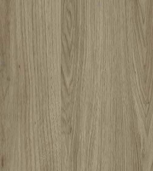 Merino Pale Emillia Walnut