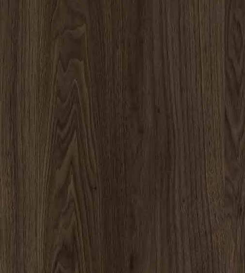 Merino Brown Emilia Walnut