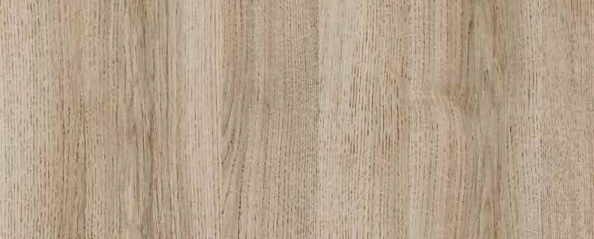 Merino Tawny Balsam