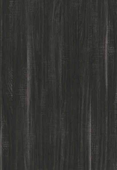Merino Canterbury Kaos Oak