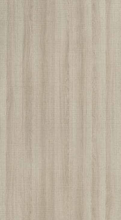 Merino Auburn Kaos Oak