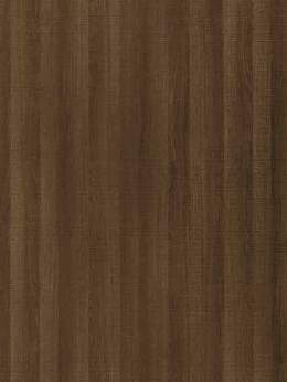 Merino Meadow Kaos Oak