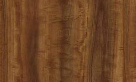 Merino Columbian Cadiz Walnut