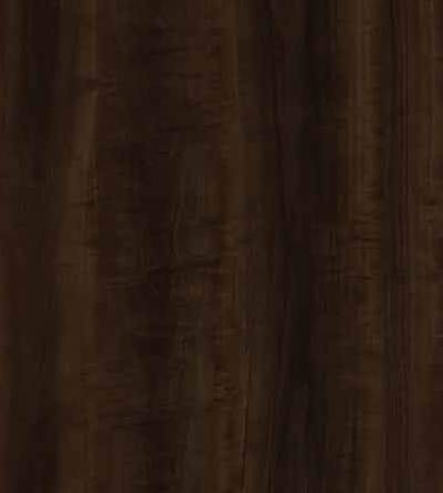 Merino Cherry Cadiz Walnut