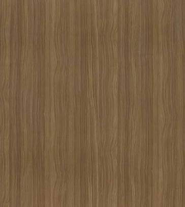 Merino Andorrian Noce