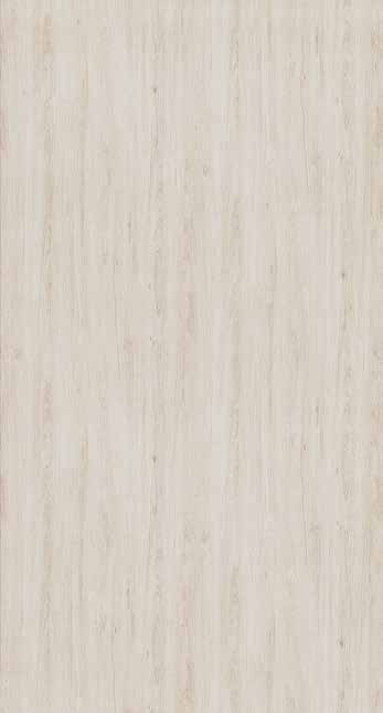 Merino Mareb Ontario Oak