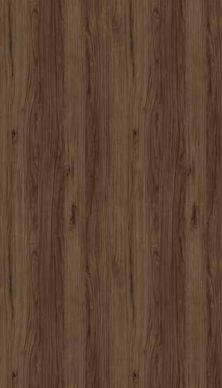 Merino Nuptse Lavito Walnut