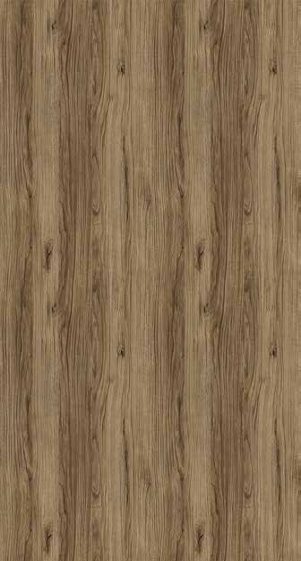 Merino Kamet Lavito Walnut