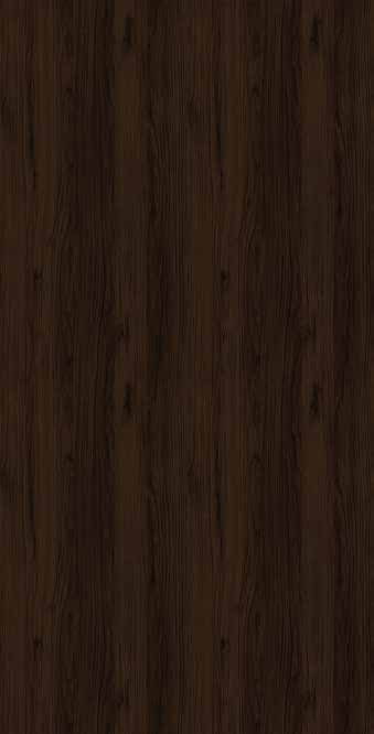 Merino Tirich Lavito Walnut