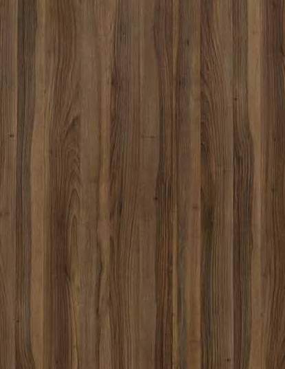 Merino Tropical Olmo Walnut