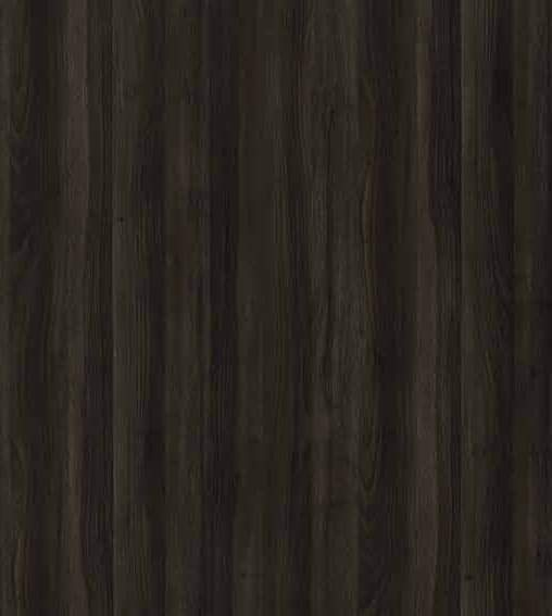 Merino Arizona Olmo Walnut