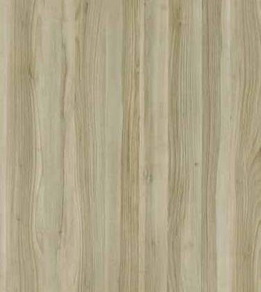 Merino Manchurian Olmo Walnut