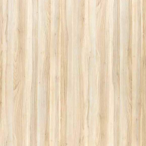 Merino Nogal Olmo Walnut