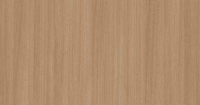 Merino American Vertical Walnut