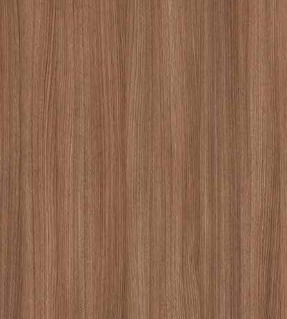 Merino Brazilian Vertical Walnut