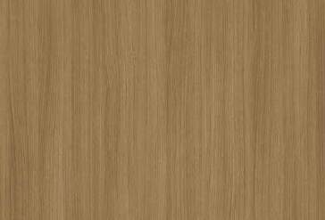 Merino Persian Vertical Walnut