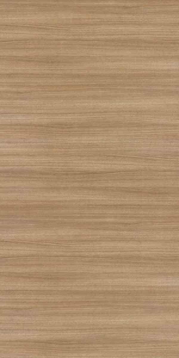 Merino Persian Horizontal Walnut