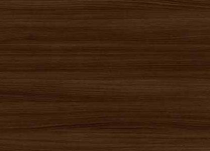 Merino Brazilian Horizontal Walnut