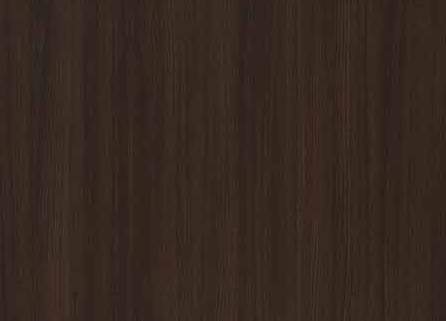 Merino California Vertical Walnut
