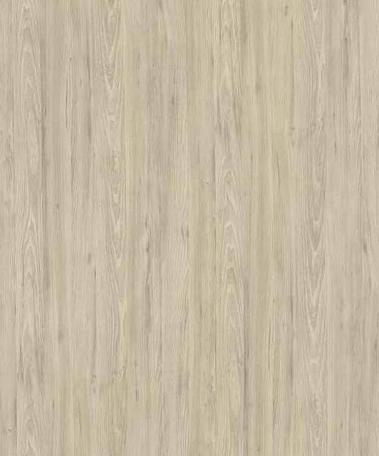 Merino American Koawood