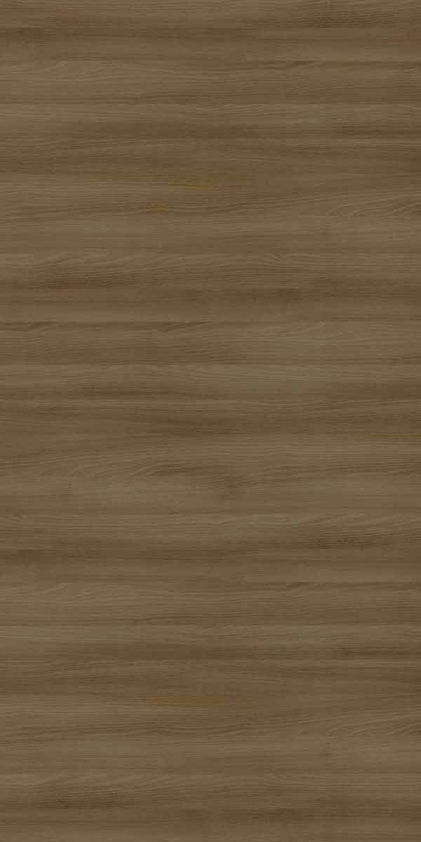 Merino Crescent Holz Acacia
