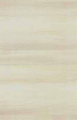 Merino Caven Holz Acacia