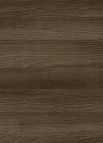Merino Aromita Holz Acacia