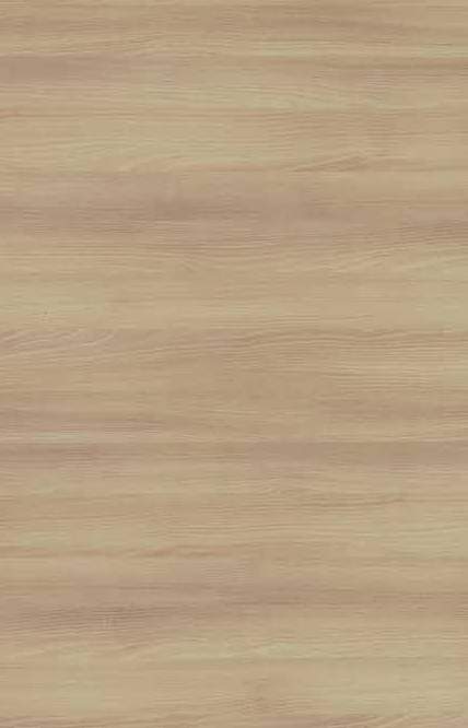 Merino Hooked Holz Acacia