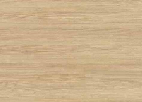 Merino American Horizontal Walnut
