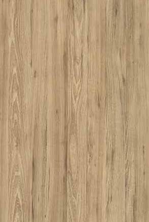 Merino Dutch Koawood