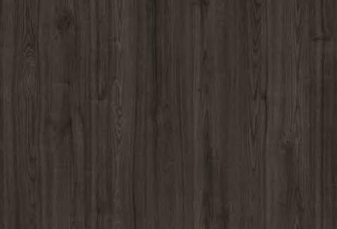 Merino Knight Leaved Elm