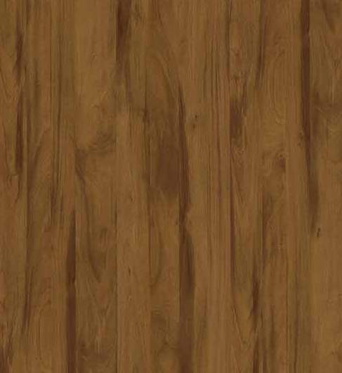 Merino Gigan Lowa Walnut