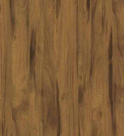 Merino Huron Lowa Walnut