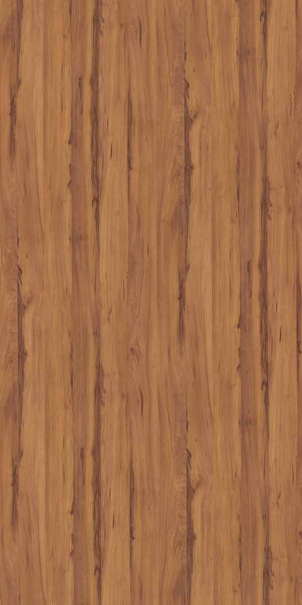 Merino Authur Baltic Elm