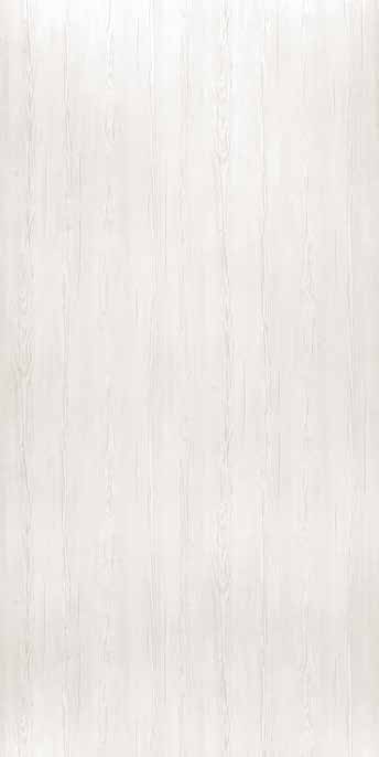 Merino Doredos Cottage Pine