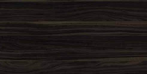 Merino Sicilian Ulura Walnut