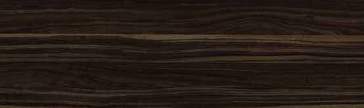 Merino Mansal Ulura Walnut