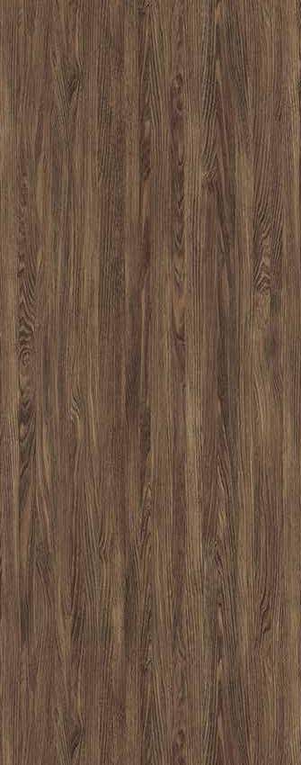 Merino Peconic Chestnut