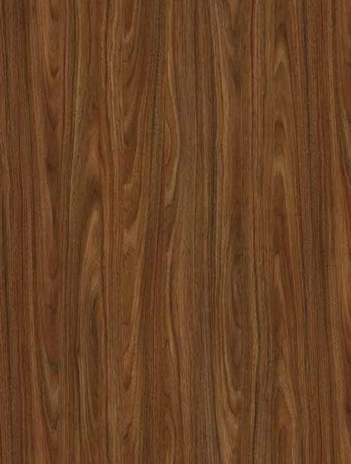 Merino Nunavut Chestnut