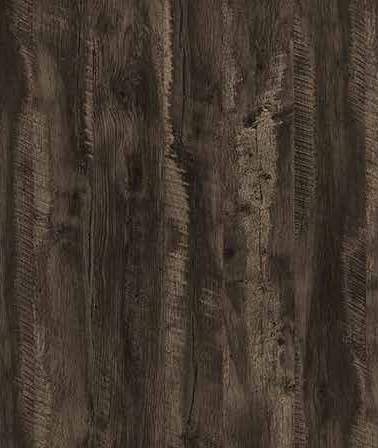 Merino Brown Woodscar