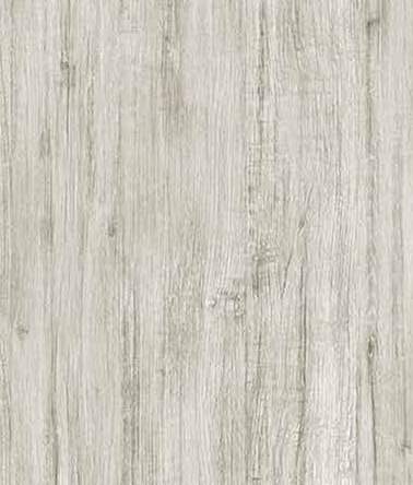 Merino Strobus Pine