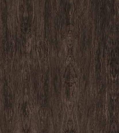 Merino Jatoba Bubinga