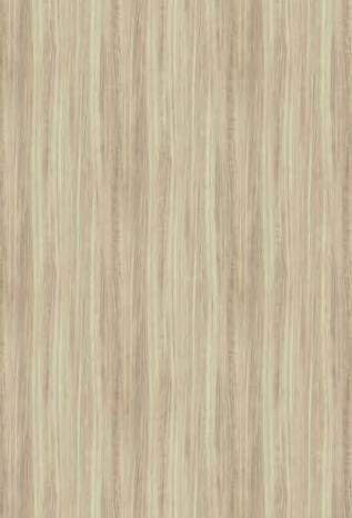 Merino Rhine Pearwood
