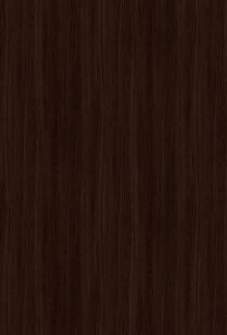 Merino Oder Pearwood