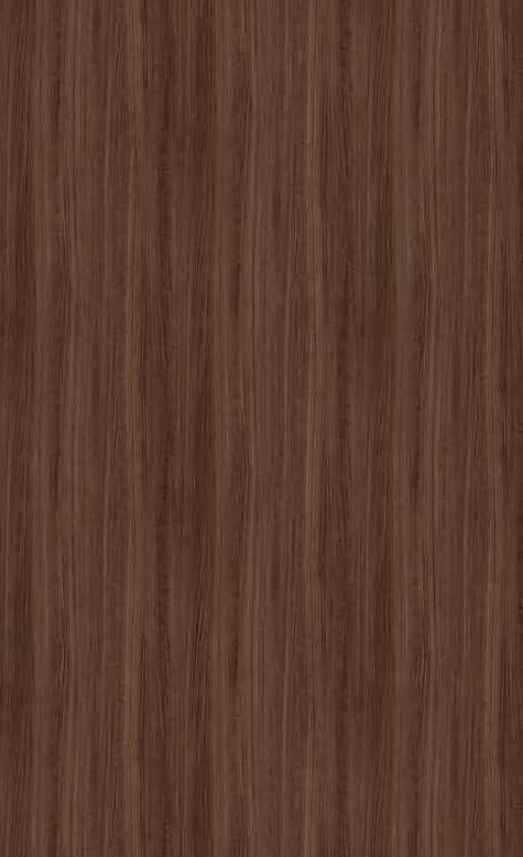 Merino Havel Pearwood