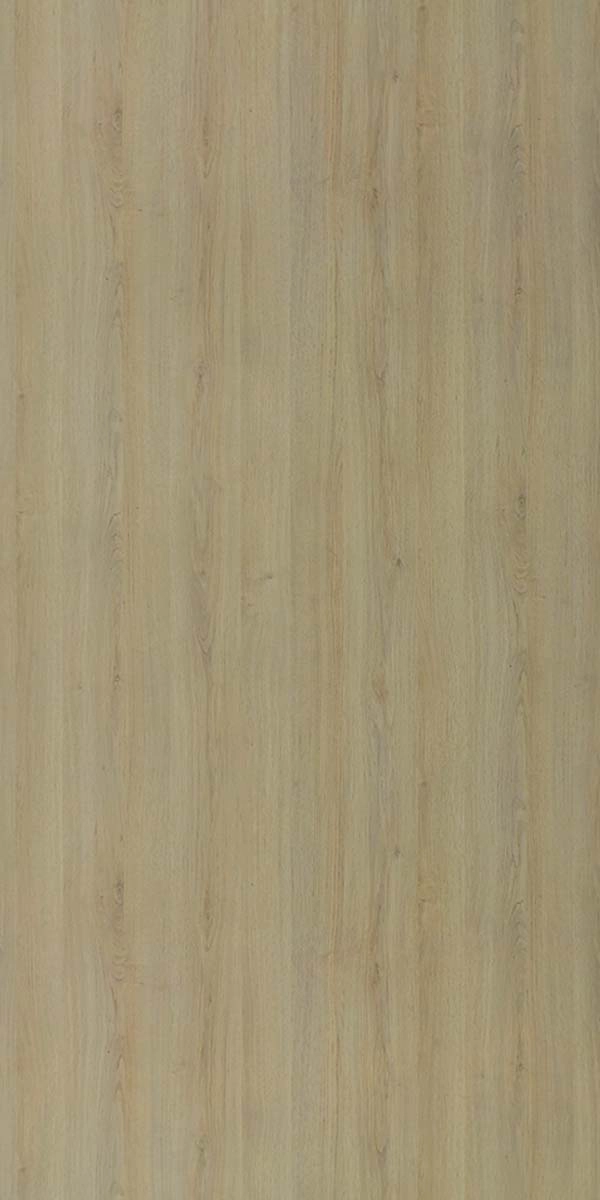 Merino Laural Oak Wash
