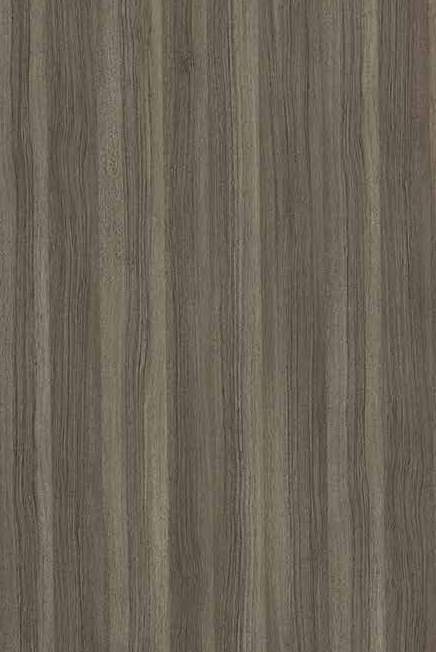 Merino Laural Oak Wave