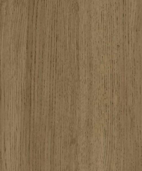 Merino Laural Oak Whirl