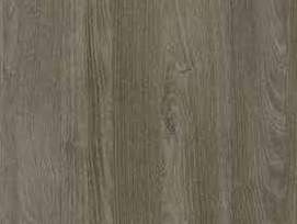 Merino Weser Prado Acacia